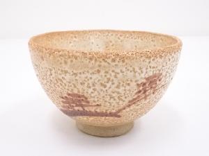 ネットショップ圭 netshop Kei | 古美術・骨董・茶道具・書画の販売サイト